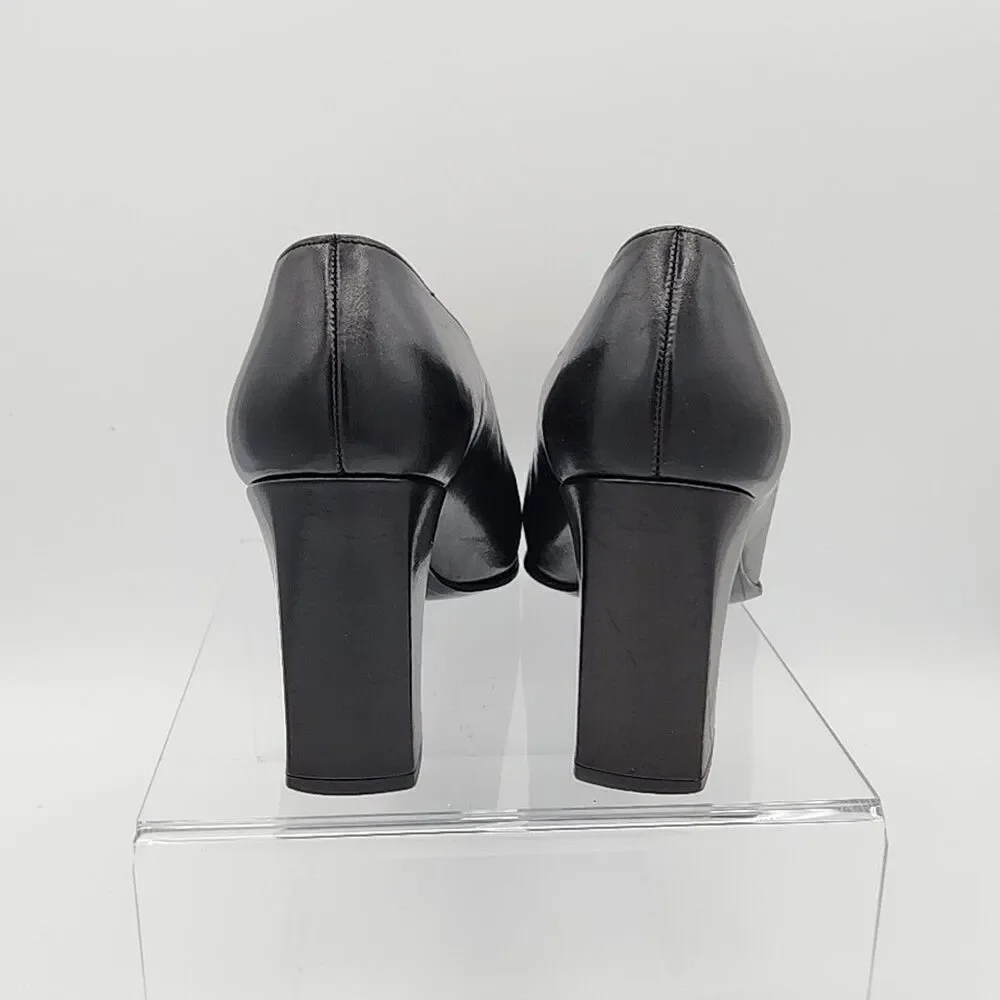 Bally elevate your